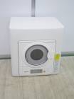 Panasonic��/���ഥ�絡/2022ǯ��/�������� 5.0kg/NH-D503