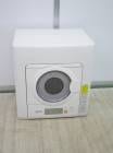 Panasonic��/���ഥ�絡/2020ǯ��/�������� 5.0kg/NH-D503