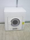 Panasonic��/���ഥ�絡/2019ǯ��/�������� 5.0kg/NH-D503