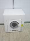 Panasonic��/���ഥ�絡/2023ǯ��/�������� 5.0kg/NH-D503