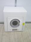 Panasonic��/���ഥ�絡/2023ǯ��/�������� 5.0kg/NH-D503