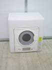 Panasonic��/���ഥ�絡/2021ǯ��/�������� 5.0kg/NH-D503