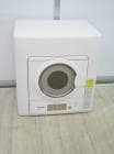 Panasonic��/���ഥ�絡/2020ǯ��/��������6.0kg/NH-D603