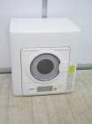 Panasonic��/���ഥ�絡/2019ǯ��/�������� 5.0kg/NH-D503
