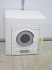 Panasonic��/���ഥ�絡/2021ǯ��/�������� 5.0kg/NH-D503