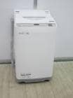 ���㡼����/2022ǯ��/5.5kg/�������絡/ES-TX5F-S