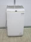 Haier��/2022ǯ��/6kg/����ư������/JW-U60HK
