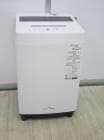 �����ꥹ���������/2024ǯ��/7.0kg/�ŵ�������/ITW-70A01-W