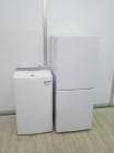 Haier��/23ǯ��/25ǯ��/148L,5.5kg/��Ų���2�����å�