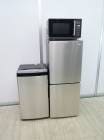 Haier��/22ǯ��/24ǯ��/148L,5.5kg/��Ų���3�����å�