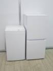 Haier��/24ǯ��/25ǯ��/121L,4.5kg/��Ų���2�����å�