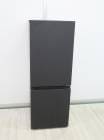 Panasonic��/2023ǯ��/180L/��¢�����/NR-B18C1-K