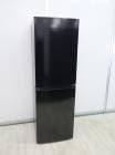 �˥ȥ���/2�ɥ�/2025ǯ��/230L/��¢�����/NR-230F BK