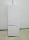 ��̤�����ʡۥ�ޥ���/159L/������¢��/YRZ-F15MW