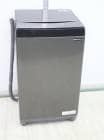 �����ꥹ���������/2023ǯ��/6kg/����ư������/IAW-T605BL