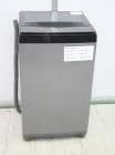 �˥ȥ���/2022ǯ��/6kg/����ư������/NTR60 BK
