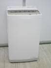 Haier��/2022ǯ��/6.0kg/����ư������/JW-C60GK