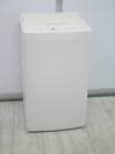 ̵��������/2019ǯ��/5kg/����ư������/MJ-W50A