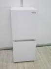 Hisense��/2021ǯ��/134L/������¢��/HR-G13B-W