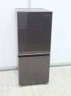 Hisense��/2022ǯ��/135L/������¢��/HR-G13C-BR