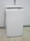 Haier��/2025ǯ��/5.5kg/����ư������/JW-HS55C
