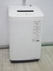 �����ꥹ���������/2025ǯ��/6kg/����ư������/IAW-T606-W