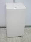 ̵��������/2020ǯ��/5.0kg/����ư������/MU-W50A