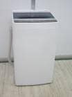 Haier��/2018ǯ��/5.5kg/����ư������/JW-C55A
