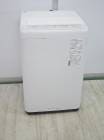 Panasonic��/2021ǯ��/5kg/����ư������/NA-F50B14