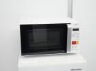 ELSONIC��/2023ǯ��/������/����600��700W/�Żҥ��/ECG-FMW603