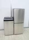 Haier��/25ǯ��/148L,5.5kg/��Ų���2�����å�