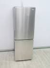 Haier��/2021ǯ��/173L/������¢��/JR-XP2NF173F