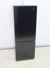 Hisense��/2023ǯ��/162L/��¢�����/HR-D16FB