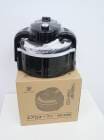 ��̤�����ʡ�Bearmax��/�����������֥�/ AO-250K