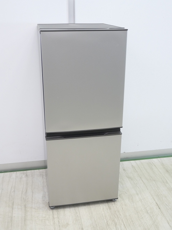 冷蔵庫101L～140L｜中古家電のことなら「激安学生リサイクルショップ」へ