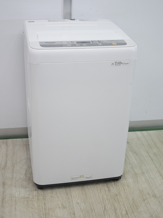 洗濯機6kg｜中古家電のことなら「激安学生リサイクルショップ」へ