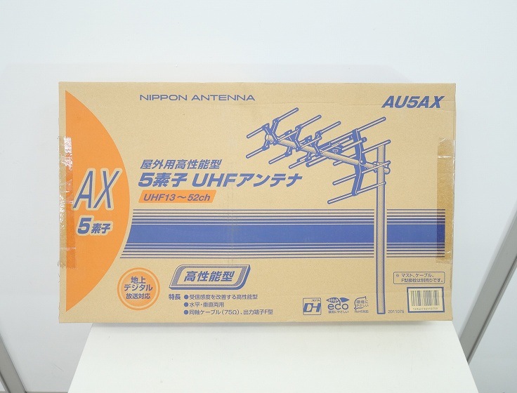 ̤ʡܥƥ/ϥǥƥ/AU5AX