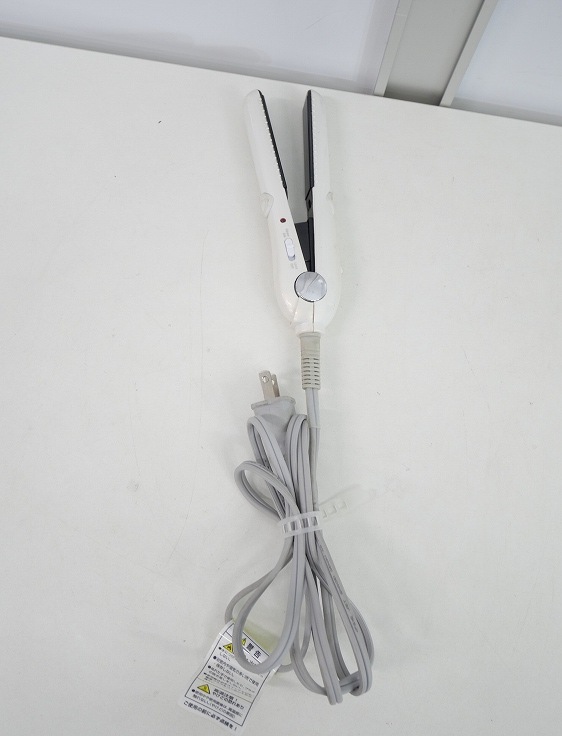 KOIZUMI��/2017ǯ��/�إ���������/KHS-8510