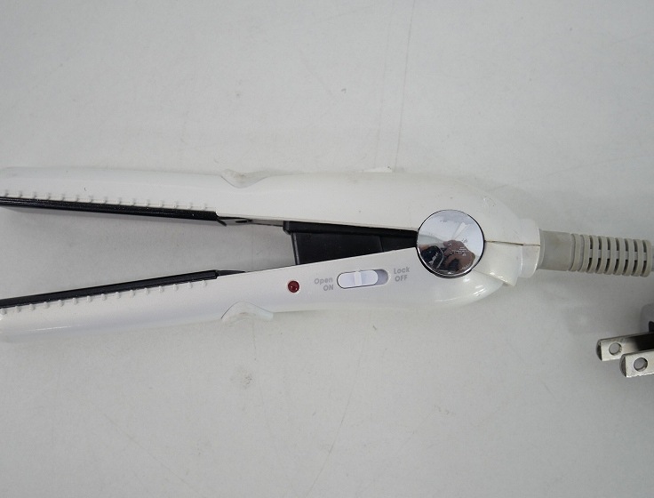 KOIZUMI��/2017ǯ��/�إ���������/KHS-8510