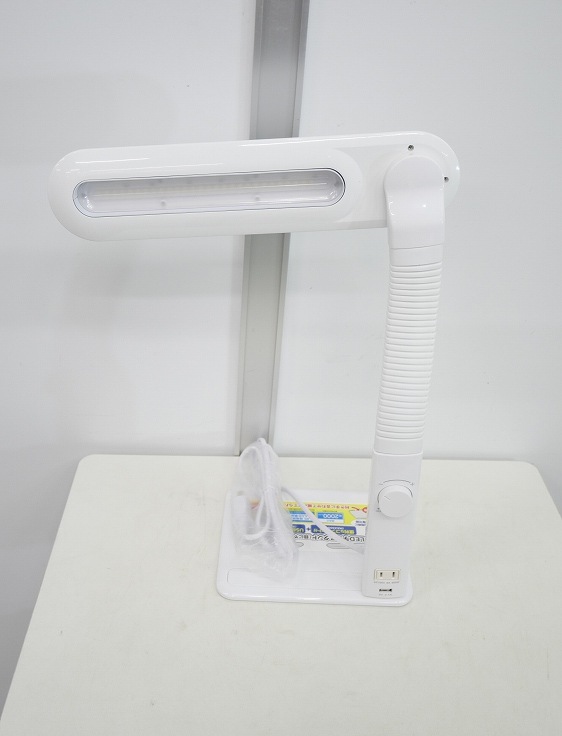 ��̤�����ʡۥ������ŵ���/2021ǯ��/LED�ؽ��������/ODS-LDK5E-W