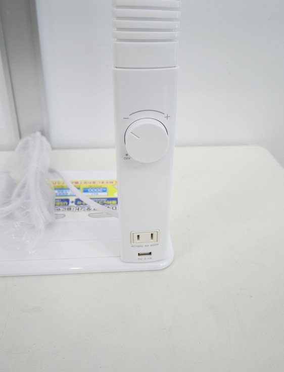 ��̤�����ʡۥ������ŵ���/2021ǯ��/LED�ؽ��������/ODS-LDK5E-W