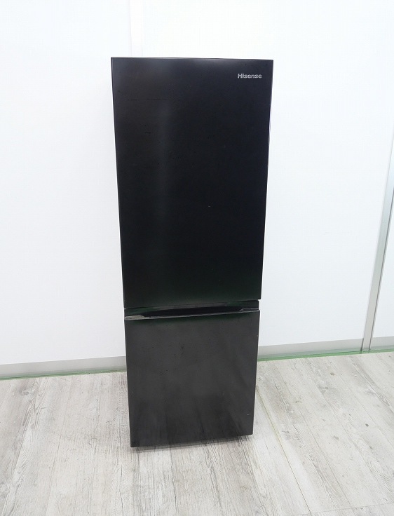 ڤ櫓Hisense/2021ǯ/175L/¢/HR-D1701B
