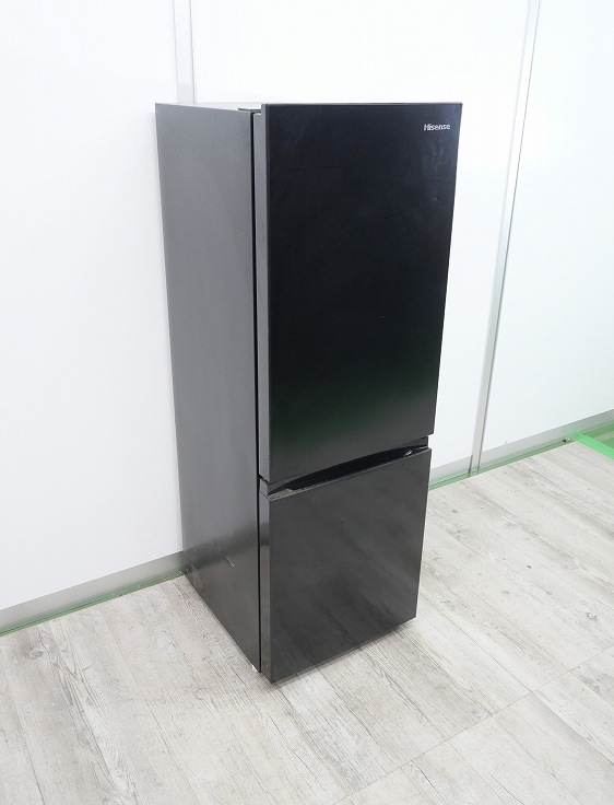 ڤ櫓Hisense/2021ǯ/175L/¢/HR-D1701B