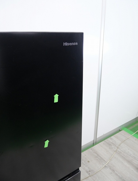ڤ櫓Hisense/2021ǯ/175L/¢/HR-D1701B