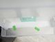 ڤ櫓Hisense/2021ǯ/175L/¢/HR-D1701B