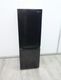 ڤ櫓Hisense/2021ǯ/175L/¢/HR-D1701B