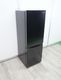 ڤ櫓Hisense/2021ǯ/175L/¢/HR-D1701B