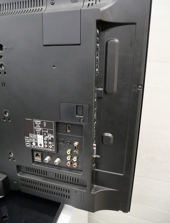 ڤ櫓ۻɩ/2013ǯ/32/վƥ/LCD-32LB3