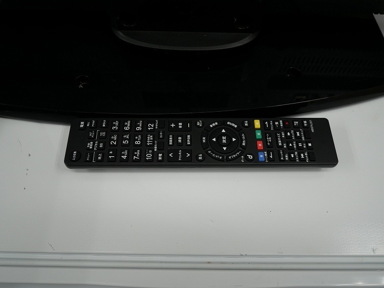 ڤ櫓ۻɩ/2013ǯ/32/վƥ/LCD-32LB3