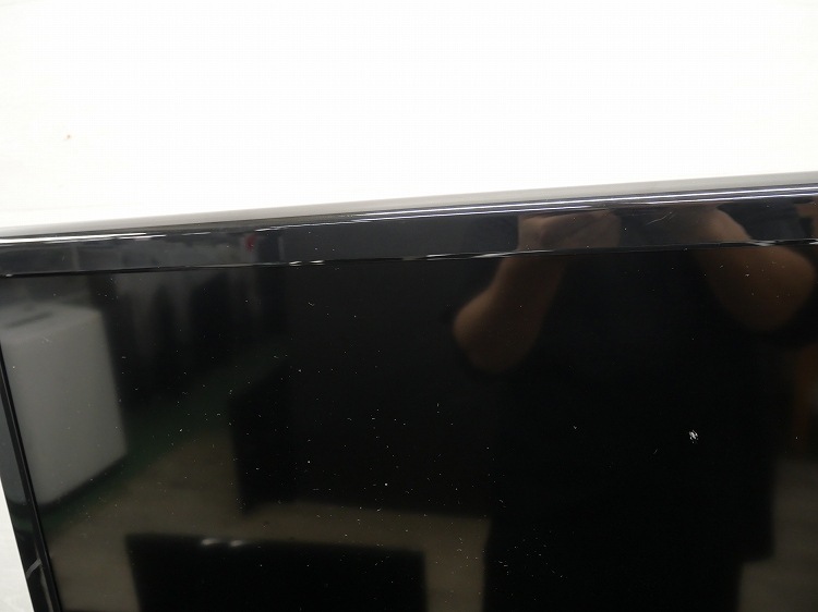 ڤ櫓ۻɩ/2013ǯ/32/վƥ/LCD-32LB3
